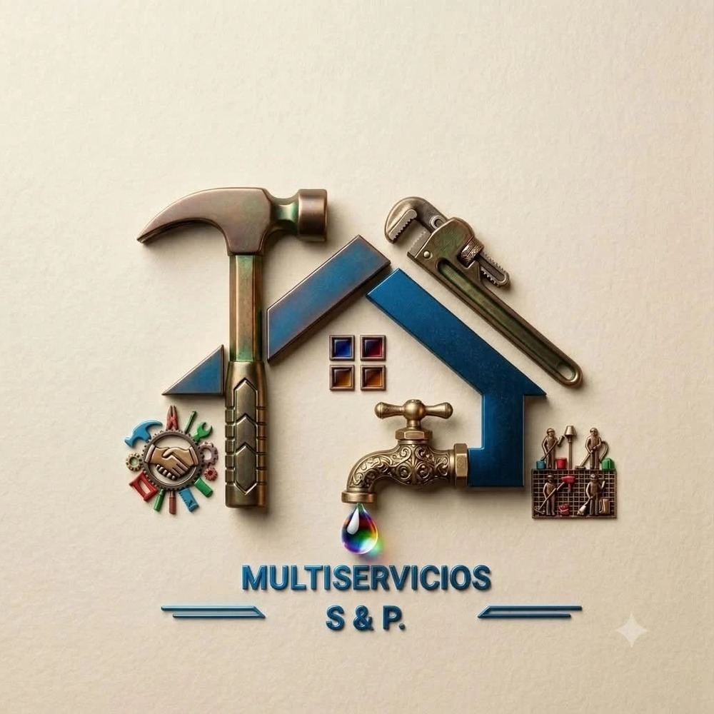 Ferretería Multiservicios